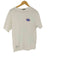 ショット Schott PLUG ADVERTISING Tシャツ メンズ import:M