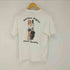 ショット Schott PLUG ADVERTISING Tシャツ メンズ import:M