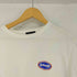ショット Schott PLUG ADVERTISING Tシャツ メンズ import:M