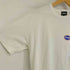 ショット Schott PLUG ADVERTISING Tシャツ メンズ import:M