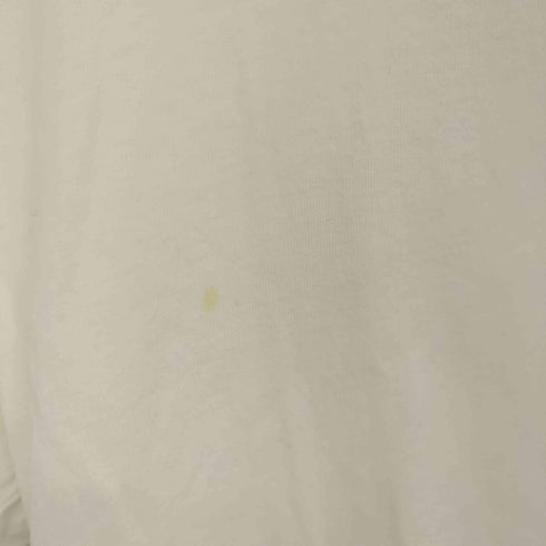 ショット Schott PLUG ADVERTISING Tシャツ メンズ import:M