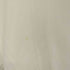 ショット Schott PLUG ADVERTISING Tシャツ メンズ import:M