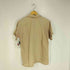 タウンクラフト TOWNCRAFT 60S カスリ シャークカラー レーヨンシャツ メンズ import:M