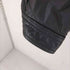 METROPOL LEATHER レザー ライダースジャケット メンズ JPN:46