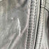METROPOL LEATHER レザー ライダースジャケット メンズ JPN:46
