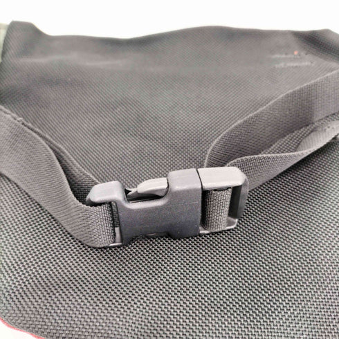 ザノースフェイス THE NORTH FACE A5 SERIES ウエストポーチ メンズ