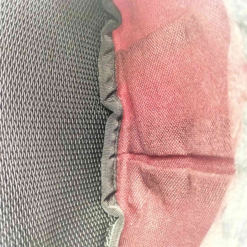 ザノースフェイス THE NORTH FACE A5 SERIES ウエストポーチ メンズ