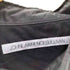 ジョンローレンスサリバン JOHN LAWRENCE SULLIVAN 24SS クロップドシャツ レディース