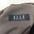 エルオム ELLE HOMME ストライプパンツ メンズ 48