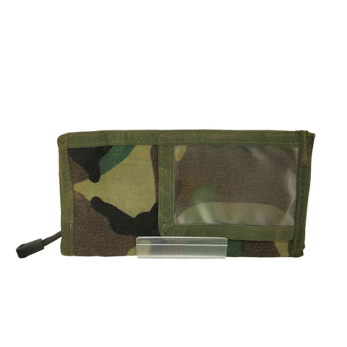 SPEC-OPS アクセサリーポーチ メンズ