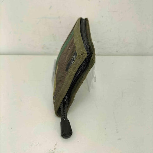 SPEC-OPS アクセサリーポーチ メンズ