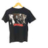 コピーライト2007 バンドTシャツ メンズ