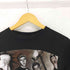 コピーライト2007 バンドTシャツ メンズ