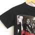 コピーライト2007 バンドTシャツ メンズ