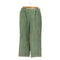 アルフレッドダナー ALFRED DUNNER コーデュロイ イージーパンツ レディース 12P