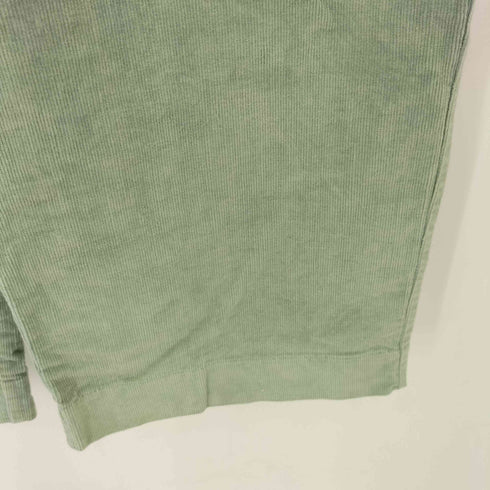 アルフレッドダナー ALFRED DUNNER コーデュロイ イージーパンツ レディース 12P