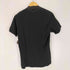 ユニクロ UNIQLO プリントクルーネックTシャツ メンズ JPN:S