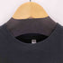 ユニクロ UNIQLO プリントクルーネックTシャツ メンズ JPN:S