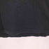 ユニクロ UNIQLO プリントクルーネックTシャツ メンズ JPN:S