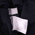 ユニクロ UNIQLO プリントクルーネックTシャツ メンズ JPN:S