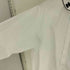 WNTD Apparel Blu Boy Ghost Collar Dress Shirt ゴーストカラー ドレス シャツ メンズ import:S