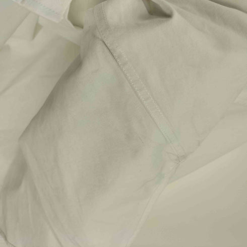 WNTD Apparel Blu Boy Ghost Collar Dress Shirt ゴーストカラー ドレス シャツ メンズ import:S