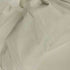 WNTD Apparel Blu Boy Ghost Collar Dress Shirt ゴーストカラー ドレス シャツ メンズ import:S