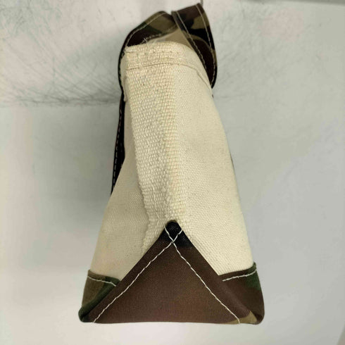 エルエルビーン L.L.Bean USA製 ボートアンドトートバッグミニ メンズ