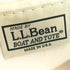 エルエルビーン L.L.Bean USA製 ボートアンドトートバッグミニ メンズ