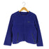 パタゴニア patagonia 80S カスタム フリースプルオーバー レディース