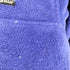 パタゴニア patagonia 80S カスタム フリースプルオーバー レディース