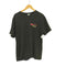 ナイキ NIKE NOCTA CPFM Tシャツ メンズ import:XL
