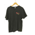 ナイキ NIKE NOCTA CPFM Tシャツ メンズ import:XL