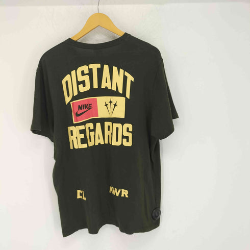 ナイキ NIKE NOCTA CPFM Tシャツ メンズ import:XL