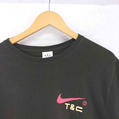 ナイキ NIKE NOCTA CPFM Tシャツ メンズ import:XL
