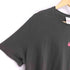 ナイキ NIKE NOCTA CPFM Tシャツ メンズ import:XL