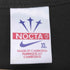 ナイキ NIKE NOCTA CPFM Tシャツ メンズ import:XL