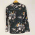 コムデギャルソンシャツ COMME des GARCONS SHIRT グラフィックデザインTシャツ メンズ L