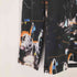 コムデギャルソンシャツ COMME des GARCONS SHIRT グラフィックデザインTシャツ メンズ L