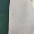 チャンピオン Champion PRODUCTS INC 60S~70S MICHIGAN ナンバリング フットボールシャツ メンズ import:L