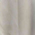 ザラ ZARA ノーカラー フェイクスウェード ジャケット メンズ import:XL