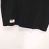 ショット Schott EAGLE AND RIBBON EMB 刺繍Tシャツ メンズ import:M