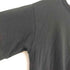 ショット Schott EAGLE AND RIBBON EMB 刺繍Tシャツ メンズ import:M