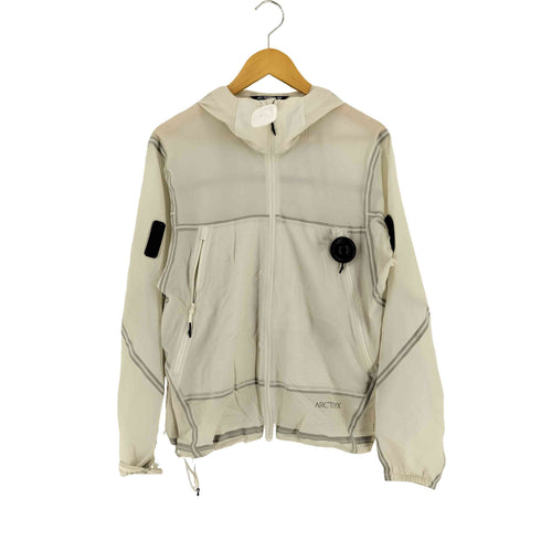 アークテリクス ARCTERYX ANTHER SL JACKET  メンズ import:M