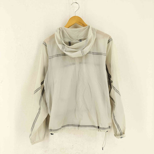 アークテリクス ARCTERYX ANTHER SL JACKET  メンズ import:M