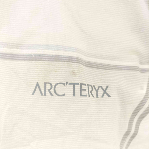 アークテリクス ARCTERYX ANTHER SL JACKET  メンズ import:M