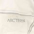 アークテリクス ARCTERYX ANTHER SL JACKET  メンズ import:M