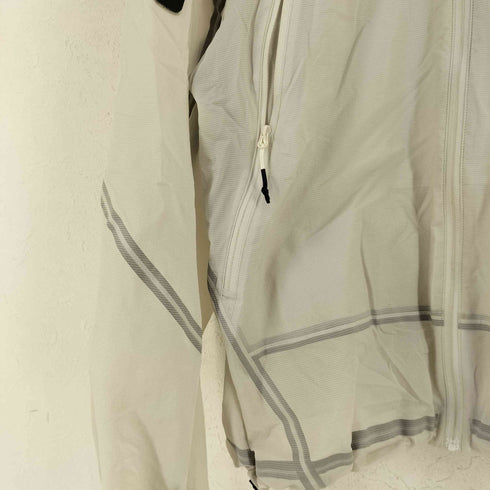 アークテリクス ARCTERYX ANTHER SL JACKET  メンズ import:M