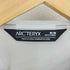 アークテリクス ARCTERYX ANTHER SL JACKET  メンズ import:M