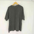 バンドプリントTシャツ メンズ OS